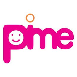 Pime